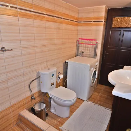 Case de vacanță Signora Despina's *