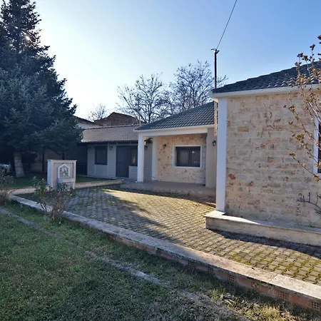 Case de vacanță Signora Despina's *