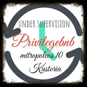 Signora Despina's בית נופש